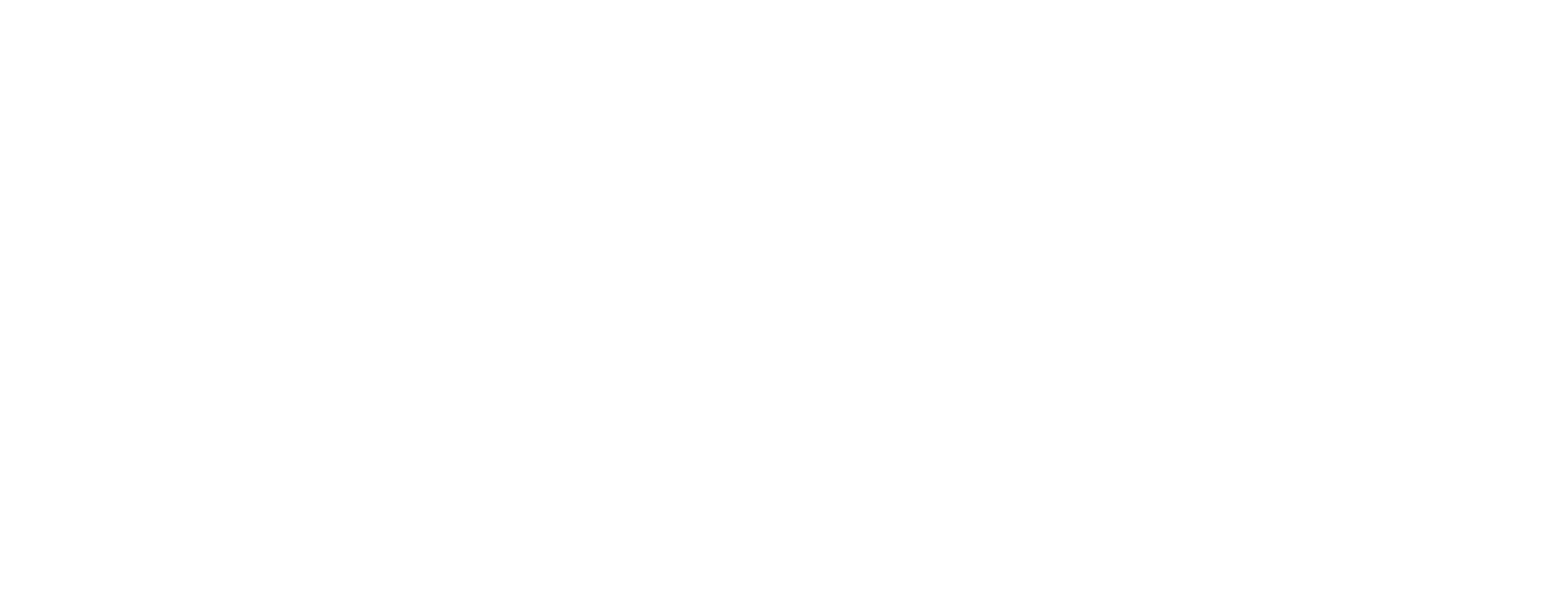 highley steel logo new white