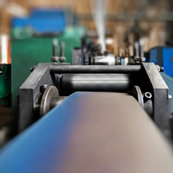 Stainless-steel-strip-content