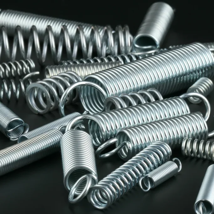 carbon-spring-wire-content