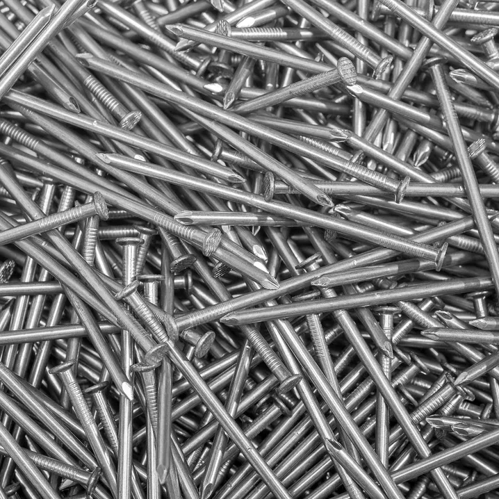 cold-headed-wire-content