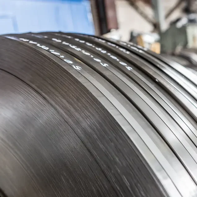 hardened-strip-content hardened-strip-content