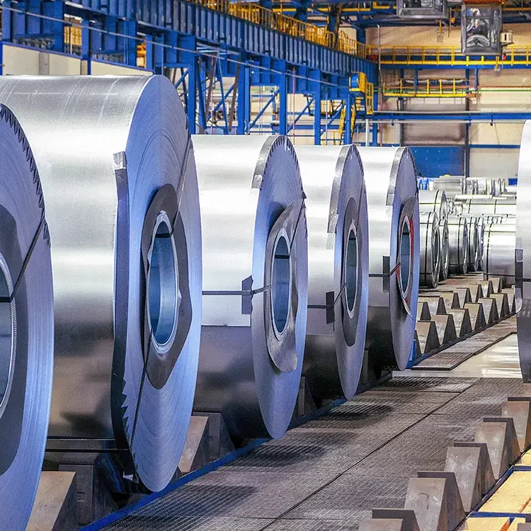 highley steel cold rolled strip highley steel cold rolled strip