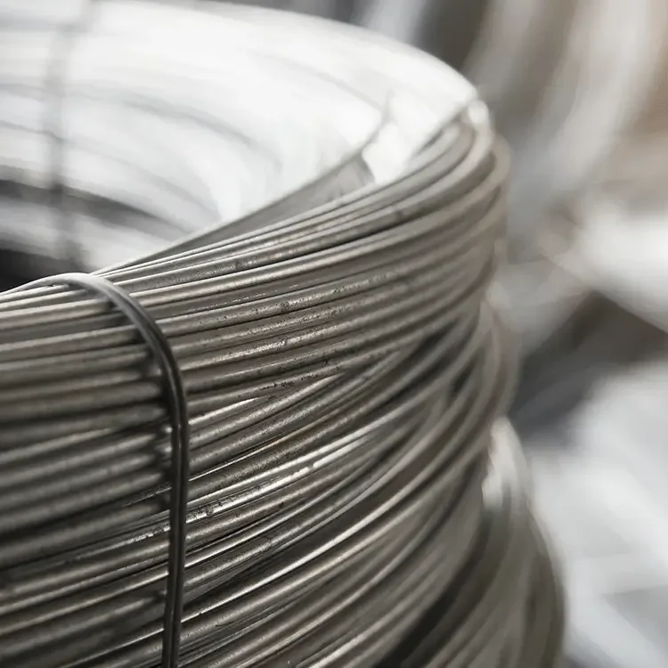 highley steel wire stourbridge