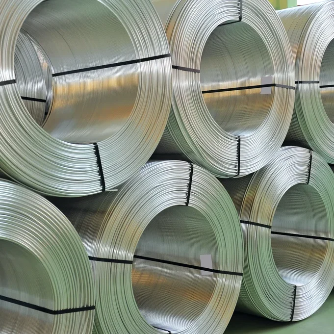 wound-mild-steel-wire
